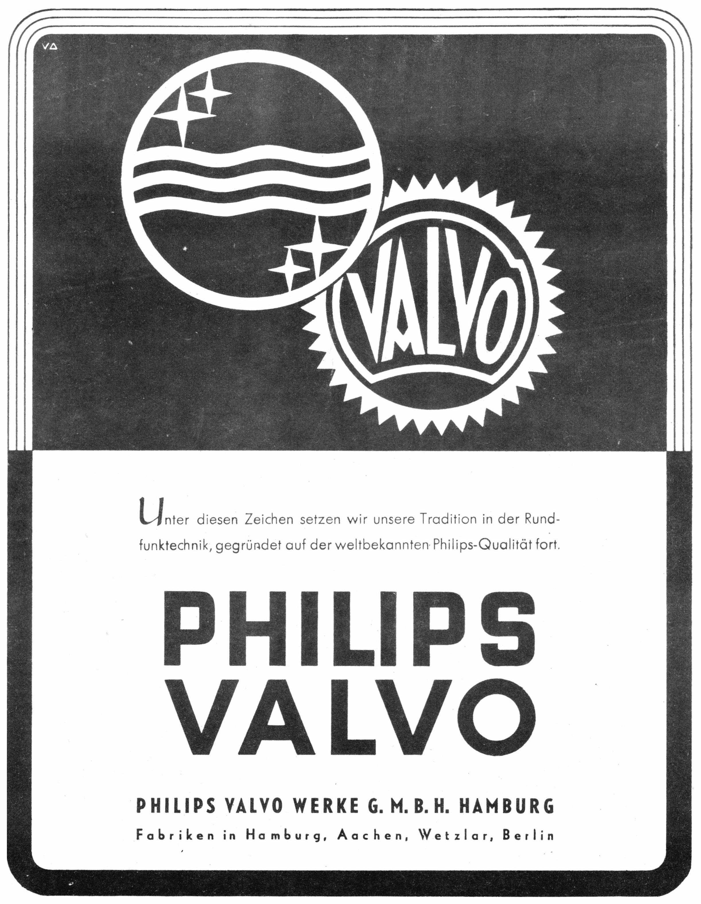 Philips1949 0.jpg
